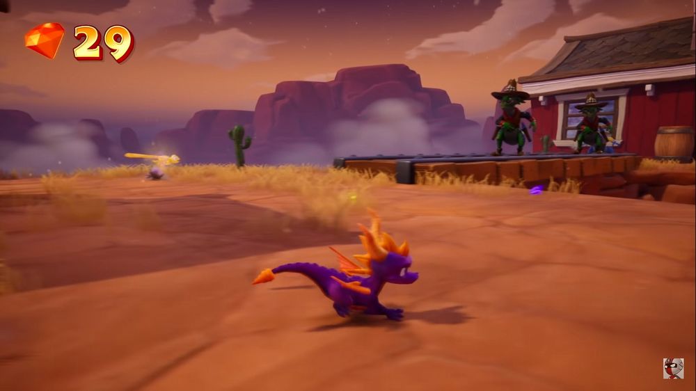 Nuovo video gameplay per Spyro Reignited Trilogy.jpg Nuovo video gameplay per Spyro Reignited Trilogy.jpg